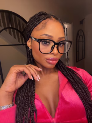 Aliya Adeyy - Gallery Image 1