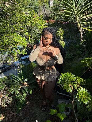 Asia Slayton - Gallery Image 7