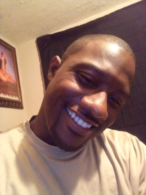 Jermarce Smith - Project Casting Gallery Image 1 Jermarce Smith - Gallery Image 1