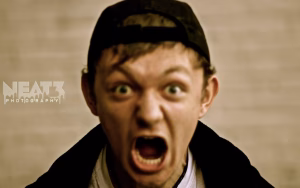 Nicholas Reimer - Gallery Image 3