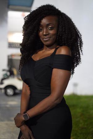 Awa Diouf - Gallery Image 7