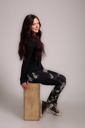 Ashley Bestwick - Gallery Image 7