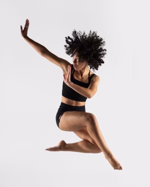 Alexis Morris - Project Casting Gallery Image 6 Alexis Morris - Gallery Image 6