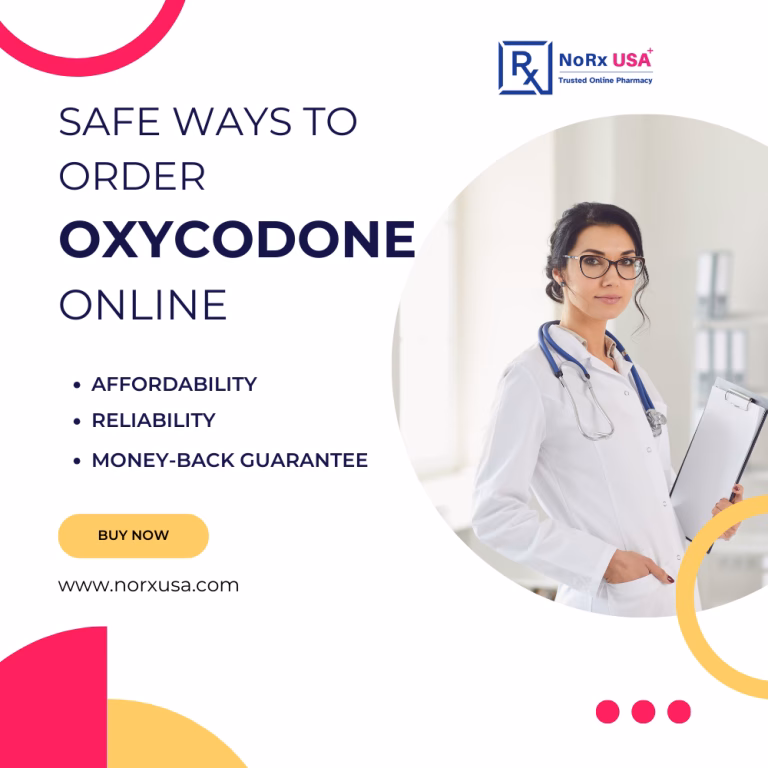Trusted Oxycodone Purchase Online Fast Pain Relief
