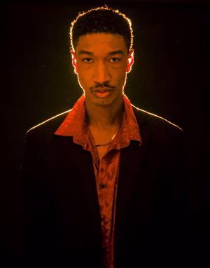 Jason Jordan - Gallery Image 3