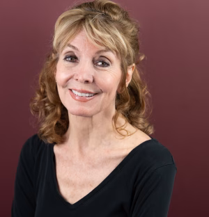 Delores Wheeler - Gallery Image 6