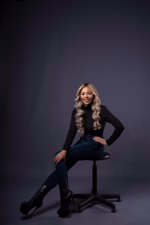 Brittany Hixenbaugh - Gallery Image 6