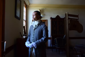 Christian Borden - Gallery Image 5