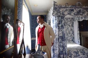 Christian Borden - Gallery Image 9