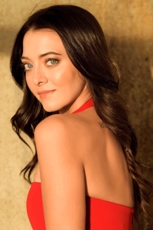 Nathalie  Rock - Gallery Image 2