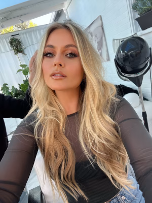 Laurine Lambert - Project Casting Gallery Image 3 Laurine Lambert - Gallery Image 3