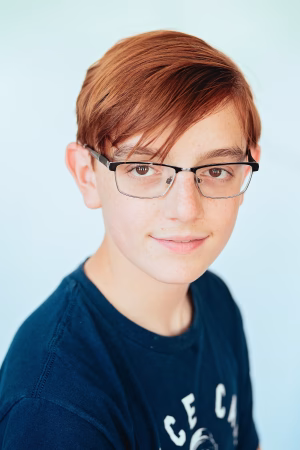 Lucas Florko - Gallery Image 2