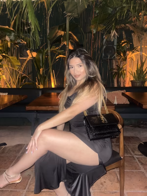 Jennifer Villalta - Project Casting Gallery Image 5 Jennifer Villalta - Gallery Image 5