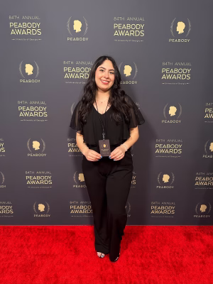 Noor Shaikhnag - Gallery Image 5