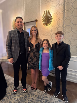 Allie Norwalk - Project Casting Gallery Image 4 Allie Norwalk - Gallery Image 4