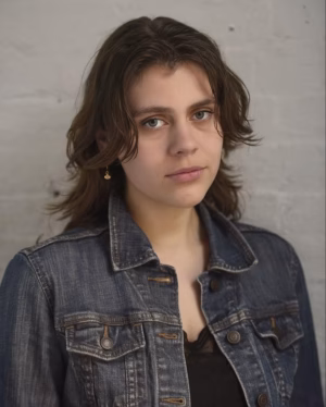 GEGER-Samantha-Neutral-Headshot-2