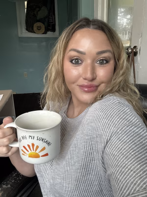 rachael Beach - Project Casting Gallery Image 1 rachael Beach - Gallery Image 1