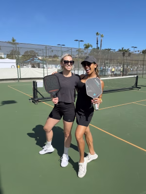 Jackie Hanson - Project Casting Gallery Image 2 Jackie Hanson - Gallery Image 2