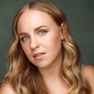 Imogen Huntley - Project Casting Gallery Image 4 Imogen Huntley - Gallery Image 4