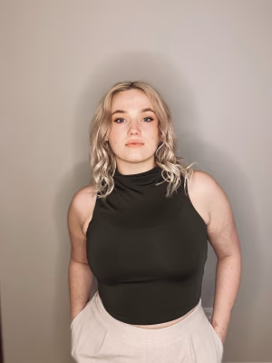 Alexis Youngman - Gallery Image 3