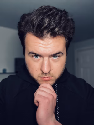 Montana Mager - Project Casting Gallery Image 3 Montana Mager - Gallery Image 3