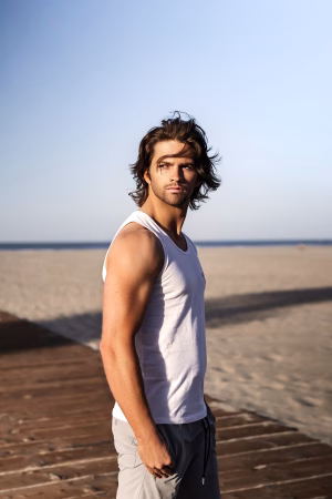 Kevin Rasmussen - Gallery Image 3
