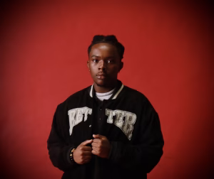 Xzavion Teasley - Project Casting Gallery Image 1 Xzavion Teasley - Gallery Image 1