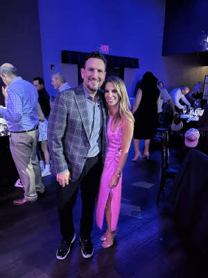 Allie Norwalk - Project Casting Gallery Image 5 Allie Norwalk - Gallery Image 5