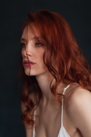 Martina Ianniello - Project Casting Gallery Image 9 Martina Ianniello - Gallery Image 9