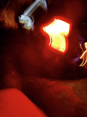 Xzavion Teasley - Project Casting Gallery Image 2 Xzavion Teasley - Gallery Image 2