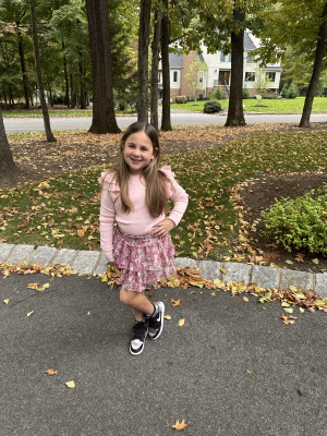 Allie Norwalk - Project Casting Gallery Image 13 Allie Norwalk - Gallery Image 13