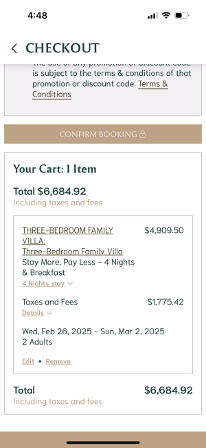 Allie Norwalk - Project Casting Gallery Image 2 Allie Norwalk - Gallery Image 2