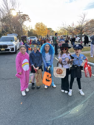 Allie Norwalk - Project Casting Gallery Image 10 Allie Norwalk - Gallery Image 10