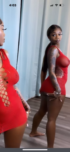 Kori Diamond - Project Casting Gallery Image 6 Kori Diamond - Gallery Image 6