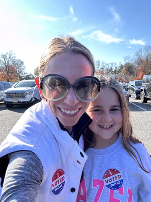 Allie Norwalk - Project Casting Gallery Image 6 Allie Norwalk - Gallery Image 6