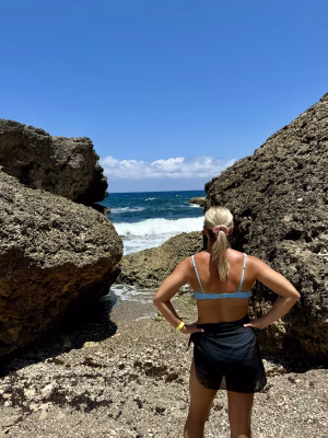 Hannah Brasch - Project Casting Gallery Image 10 Hannah Brasch - Gallery Image 10