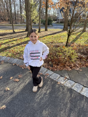 Allie Norwalk - Project Casting Gallery Image 15 Allie Norwalk - Gallery Image 15