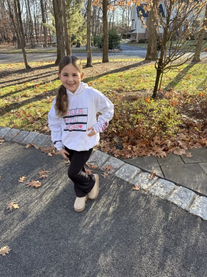 Allie Norwalk - Project Casting Gallery Image 12 Allie Norwalk - Gallery Image 12