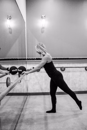 Hannah Brasch - Project Casting Gallery Image 12 Hannah Brasch - Gallery Image 12