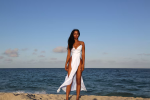Chelsea Comeau - Gallery Image 10