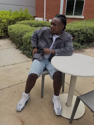 Xzavion Teasley - Project Casting Gallery Image 9 Xzavion Teasley - Gallery Image 9