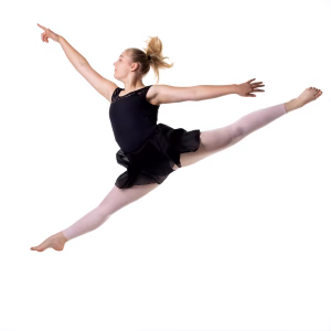 Emily Sofie Meering - Gallery Image 6