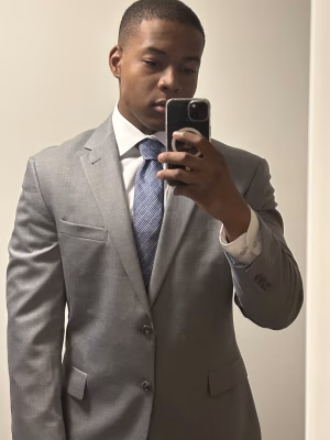 Gregory Shepherd - Gallery Image 3