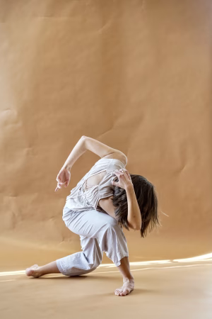 Sam Krachtus - Project Casting Gallery Image 2 Sam Krachtus - Gallery Image 2