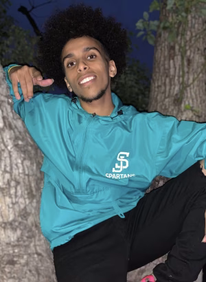 Senai Gebrehiwet - Project Casting Gallery Image 2 Senai Gebrehiwet - Gallery Image 2