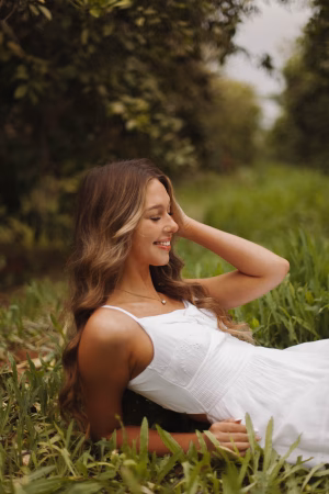 Cloey Campagnolo - Project Casting Gallery Image 4 Cloey Campagnolo - Gallery Image 4