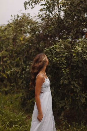 Cloey Campagnolo - Project Casting Gallery Image 3 Cloey Campagnolo - Gallery Image 3