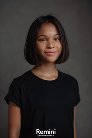 Ryan Oates - Project Casting Gallery Image 1 Ryan Oates - Gallery Image 1