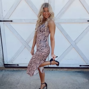 Olivia moore - Project Casting Gallery Image 2 Olivia moore - Gallery Image 2