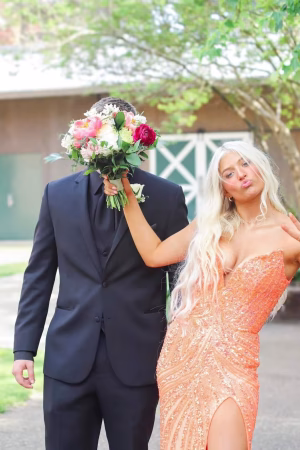 Olivia moore - Project Casting Gallery Image 3 Olivia moore - Gallery Image 3